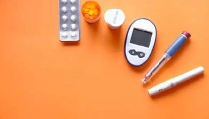 World Diabetes day 2021: এখনও যদি সচেতন না হন, আর কবে হবেন?  