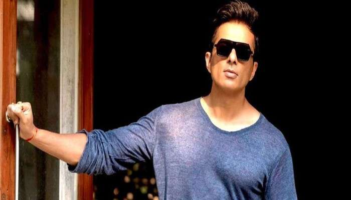 Sonu Sood: রাজনীতিতে সোনু! পঞ্জাব বিধানসভা নির্বাচনের আগে বড় ঘোষণা অভিনেতার