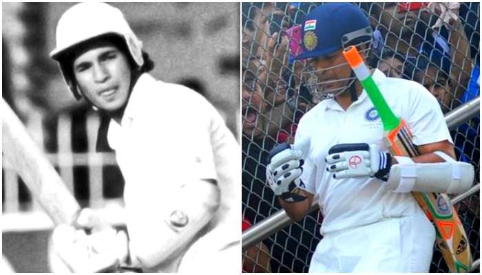 Sachin Tendulkar: এই দিনেই আন্তর্জাতিক ক্রিকেটে অভিষেক করেছিলেন মাস্টার ব্লাস্টার
