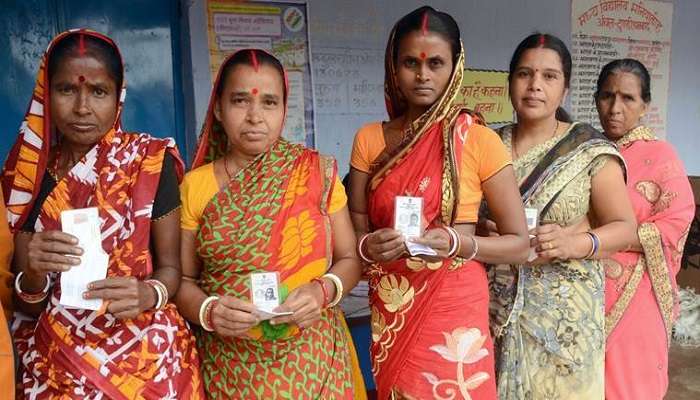 Municipal Election: অনিশ্চিত ১৯ ডিসেম্বরের পুরভোট, &#039;এখনই বিজ্ঞপ্তি নয়&#039;, হাইকোর্টে জানাল কমিশন