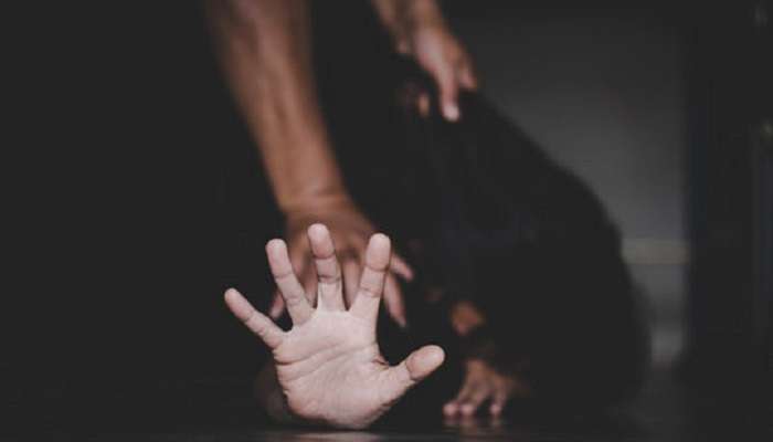 Sonarpur: বিয়ে ঠিক হওয়ার পর উঠতি মডেলকে 'ধর্ষণ' হবু স্বামীর, জোর করে 'গর্ভপাত'ও!