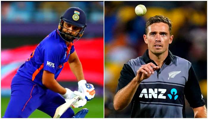 India vs New Zealand 1st T20I: কখন আর কোথায় কীভাবে দেখবেন ম্যাচ?