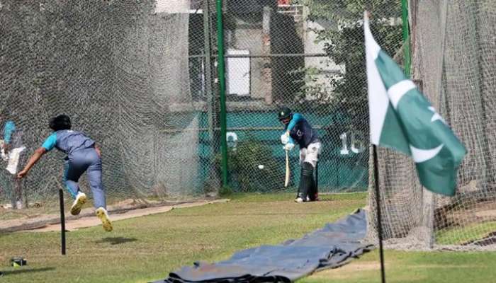 T20 series: বাংলাদেশের মাটিতে পতাকা উত্তোলনের সিদ্ধান্ত পাকিস্তানের, বাড়ছে তুমুল বিতর্ক