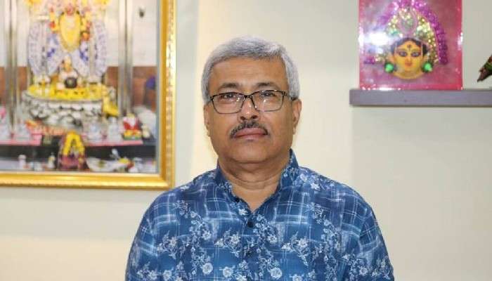 ১১ মাসেই মোহভঙ্গ! 'মানসিক ভাবে BJP-তে নেই', ঘোষণা প্রবীর ঘোষালের