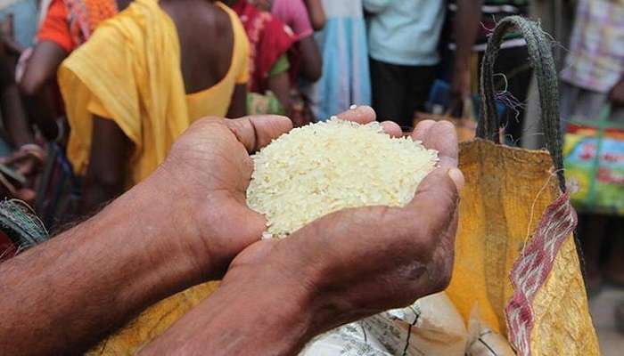 Duare Ration: মুখ্যমন্ত্রীর সূচনার ২৪ ঘণ্টার মধ্যেই সমন্বয়ের অভাবে সরব একাংশ গ্রাহক