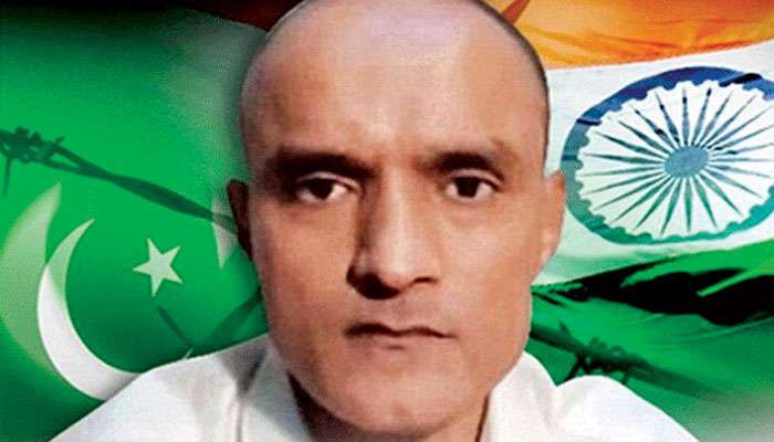 Kulbhushan Yadav: আন্তর্জাতিক চাপে নতিস্বীকার, কুলভূষণ যাদবকে এই অধিকার দিতে বাধ্য হল পাকিস্তান