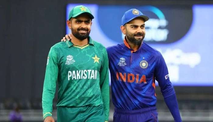 Champions Trophy in Pakistan: কেন Team India-র পাক সফর অনিশ্চিত? 