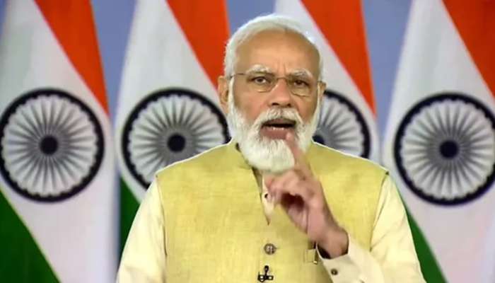 Modi: দেশীয় পদ্ধতিতে তৈরি উন্নত যুদ্ধসরঞ্জাম, সেনাপ্রধানদের হাতে তুলে দেবেন মোদী