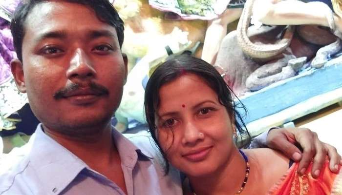  Cooch Bihar: স্ত্রী ও পুত্রকে খুন করে আত্মঘাতী অস্থায়ী কলেজ শিক্ষক? বাড়ি থেকে উদ্ধার তিনজনের দেহ