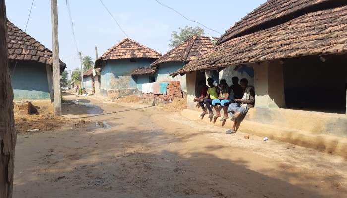 Bankura:  বাড়িতে কেন মনসা পুজো? &#039;একঘরে&#039; গোটা পরিবার! রেহাই পেলেন না আত্মীয়রাও