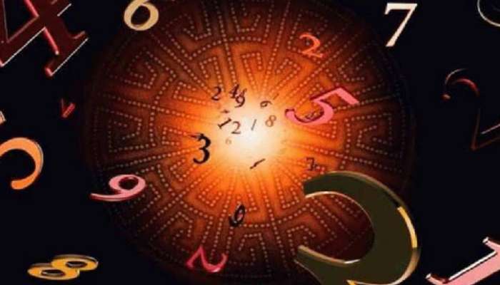 বিশ্বজনীন &#039;সংখ্যাতত্ত্ব&#039;, যাত্রা শুরু International Numerology Day-তে ২ প্রতিষ্ঠানের