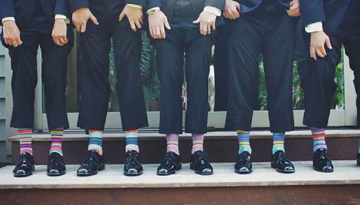 International Men's Day: কেন আবেগ প্রকাশ করলেই সমালোচিত হবেন পুরুষ?  