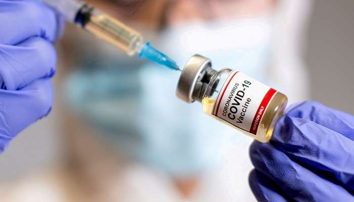 Covid Vaccine: প্রথম ডোজের পর মৃত্যু, ৮ মাস পর এল মৃতার দ্বিতীয় ডোজের সার্টিফিকেট!