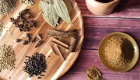 spices: গরম মশলা হতেই পারে আপনার শরীরের পাহারাদার; রোগের হাত থেকে বাঁচায় তা