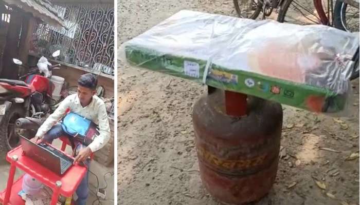 Free Gas: ৭৫০-২০০০ টাকার বিনিময়ে মিলছে &#039;বিনামূল্যে&#039;র সরকারি গ্যাস! 