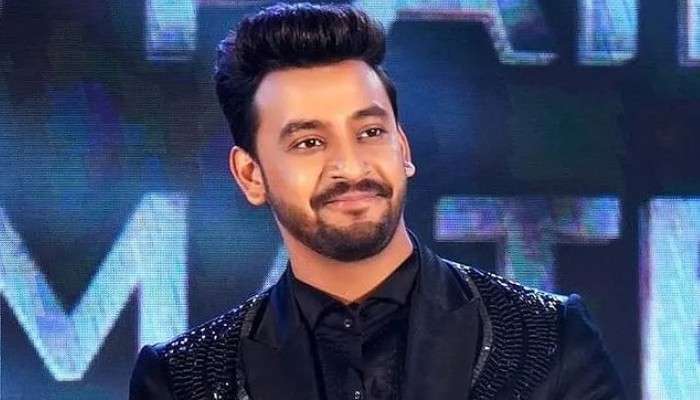 Bonny Sengupta: তনুশ্রী, শ্রাবন্তীর পর এবার বিজেপি ছাড়ছেন বনি! মুখ খুললেন অভিনেতা