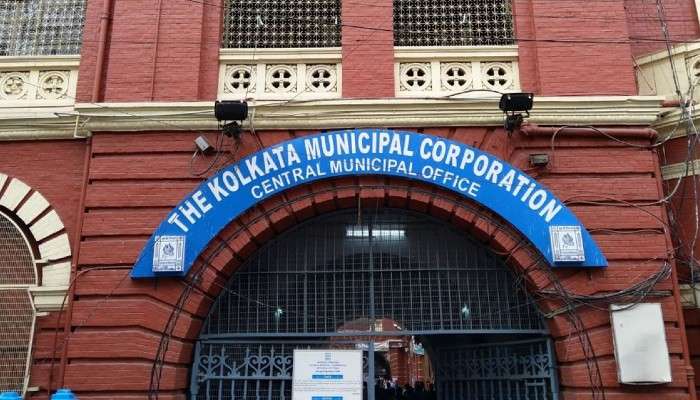  Kolkata Municipal Election: ১৯ ডিসেম্বরই কলকাতায় পুরভোট, জারি বিজ্ঞপ্তি; বাদ হাওড়া 