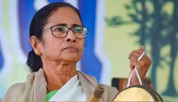 Mamata Banerjee: মোদীর সঙ্গে দেখা করলেও সোনিয়া-সাক্ষাতে &#039;না&#039; মমতার, কারণ জানালেন নিজেই