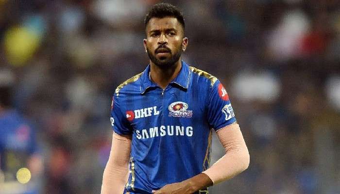 IPL 2022 Retention: নেই Hardik Pandya, কাদের ধরে রাখছে Mumbai Indians? 