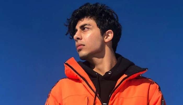 Aryan Khan: জেলের ভীতি কাটিয়ে উঠতে পারেননি আরিয়ান, ছন্দে ফেরাতে &#039;লাইফ কোচ&#039;-এর দ্বারস্থ