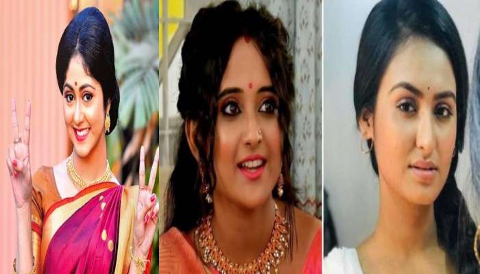 TRP List: হাড্ডাহাড্ডি লড়াই, প্রথম দশে মিঠাই-উমা-অপু সহ ১৪ ধারাবাহিক