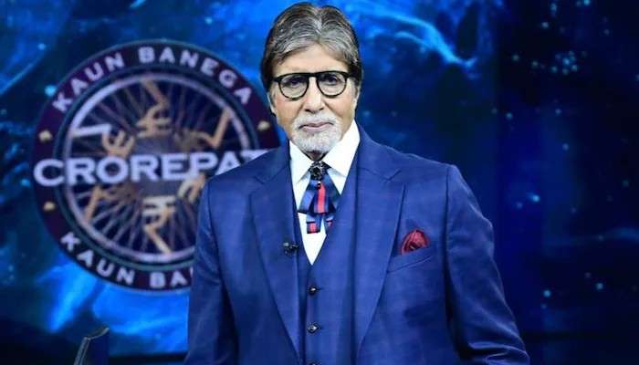 Amitabh Bachchan: ২১ বছর পর KBC-র হটসিটে বসার সুযোগ পেলেন অমিতাভের দুই কাছের মানুষ 