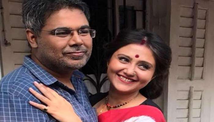 Swastika-Mir: চার বছর পর একসঙ্গে স্বস্তিকা-মীর, &#039;যা হবে সব বিজয়ার পরে&#039;, বললেন অভিনেতা