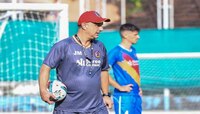 শুধু Roy Krishna, Hugo Boumous কেন, বিপক্ষকে আটকাতে হবে, জানালেন Jose Manuel Diaz