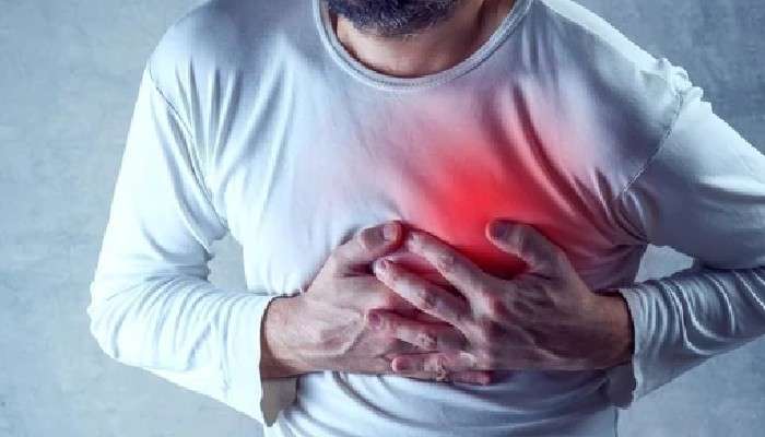Risk of Heart Failure: আপনি কি অ্যাসপিরিন খান? সাবধান, হার্টের সমস্যা দেখা দিতে পারে!