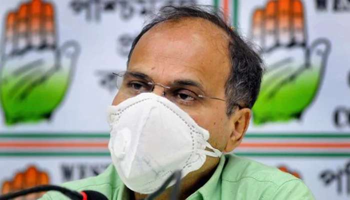 জোট ভাঙল কলকাতা পুরভোটে, প্রার্থী ঘোষণা করে বামেদের দায়ী করল Congress      