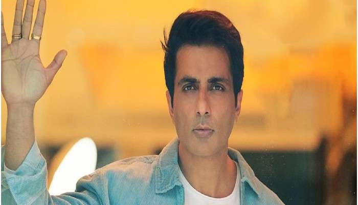 Sonu Sood: টাকার অভাবে থমকে চিকিৎসা, জনপ্রিয় কোরিওগ্রাফারকে আর্থিক সাহায্য় সোনুর