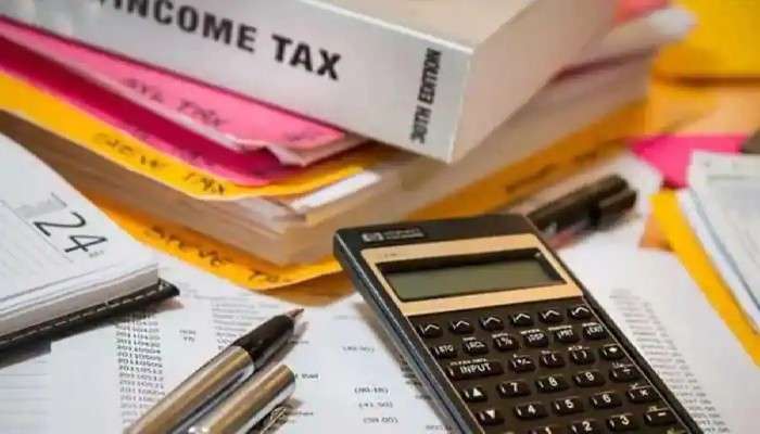 Income Tax Return: জেনে নিন আয়কর E-Verify করার ৬ উপায় 