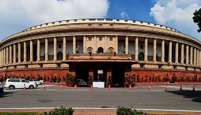 Winter Session of Parliament: কৃষি আইন প্রত্যাহার বিল সরকারের, বিরোধীদের দাবি MSP আইন 