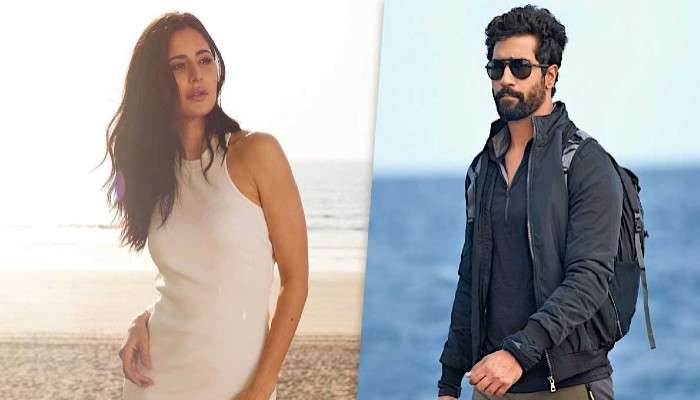 Vicky-Katrina: &#039;ওমিক্রন&#039; কাঁটায় অতিথি তালিকায় কাঁচি! তবু আপ্যায়নে ৪৫ হোটেল বুক ভিকি-ক্যাটরিনার 