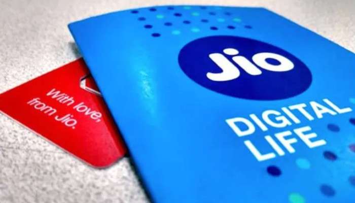 Jio Prepaid Plans: এক ধাক্কায় দাম বাড়ল জিও প্রিপেড প্ল্যানের, জানুন রিচার্জের খরচ 