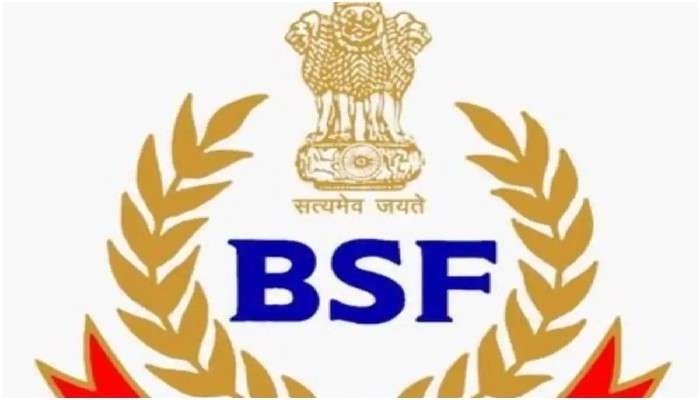 BSF Recruitment 2021: ৭২ শূন্যপদে আবেদনের শেষ তারিখ মঙ্গলবার, জেনে নিন কীভাবে করবেন আবেদন  