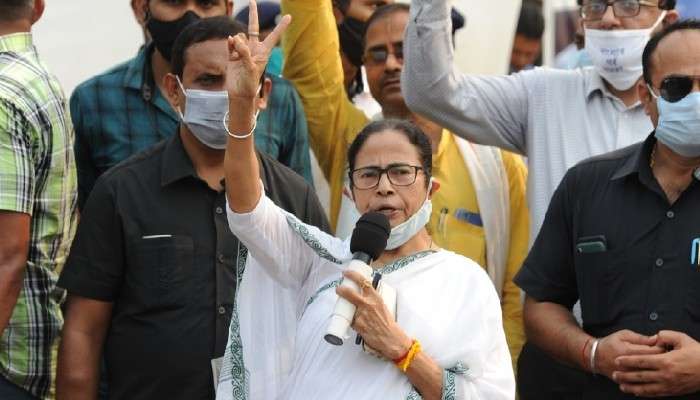 শিল্পের বার্তা নিয়ে মুম্বই সফরে Mamata, বিরোধীজোটে শান দিতে একগুচ্ছ কর্মসূচি