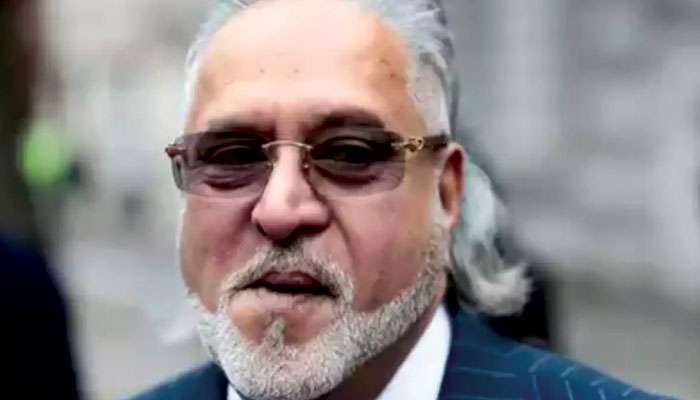 Vijay Mallya: শীঘ্রই ফিরছেন মাল্য; সবকিছু শেষ ধাপে, সুপ্রিম কোর্টে বিস্তারিত জানাল কেন্দ্র Vijay Mallya: শীঘ্রই ফিরছেন মাল্য; সবকিছু শেষ ধাপে, সুপ্রিম কোর্টে বিস্তারিত জানাল কেন্দ্র
