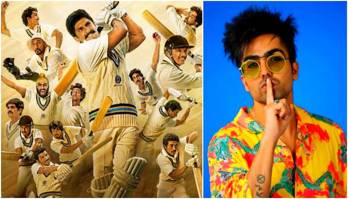 Harrdy Sandhu: Dhawan-Pujara র সতীর্থ, খেলতে পারতেন IPL! জানিয়েছেন পর্দার Madan Lal
