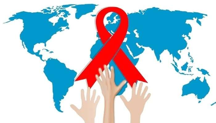 World AIDS Day 2021: এইডস আক্রান্তদের মানবাধিকার ক্ষুণ্ণ করার অধিকার সমাজের নেই 