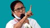 'লক্ষ্য BJP-কে বোল্ড আউট করা', মুম্বইয়ে Mamata-র মুখে খেলা হবে 'স্লোগান'