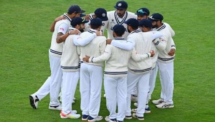 INDvsNZ:ওপেন করতে পারেন Cheteshwar Pujara! কেমন হতে পারে ভারতের প্রথম একাদশ? 