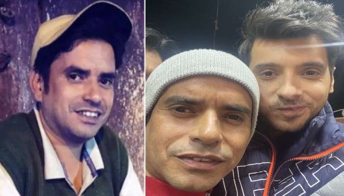 Mirzapur: ফের রহস্যজনক মৃত্যু! ফ্ল্যাট থেকে উদ্ধার মির্জাপুর খ্যাত অভিনেতার পচাগলা দেহ