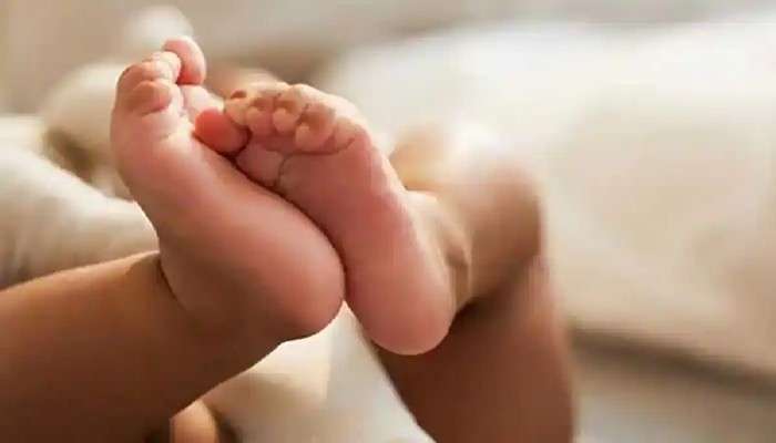 Malda: কন্যা হওয়ায় 'ফেলনা' স্ত্রী, হাসপাতালে রেখে পালানোর অভিযোগ স্বামীর বিরুদ্ধে 