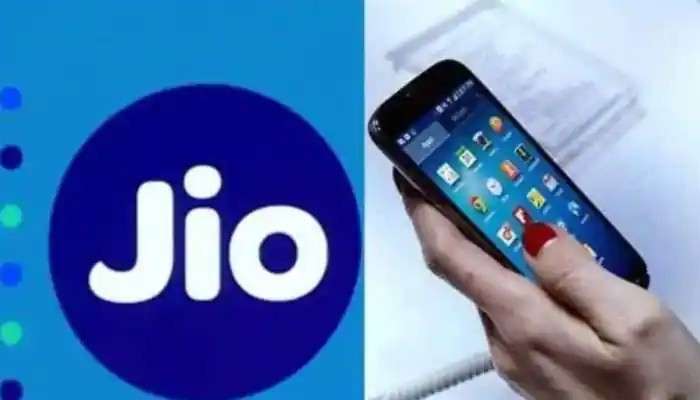 একধাক্কায় jio বন্ধ করল ৩টি গুরুত্বপূর্ণ প্ল্যান, বিপাকে পড়তে পারেন