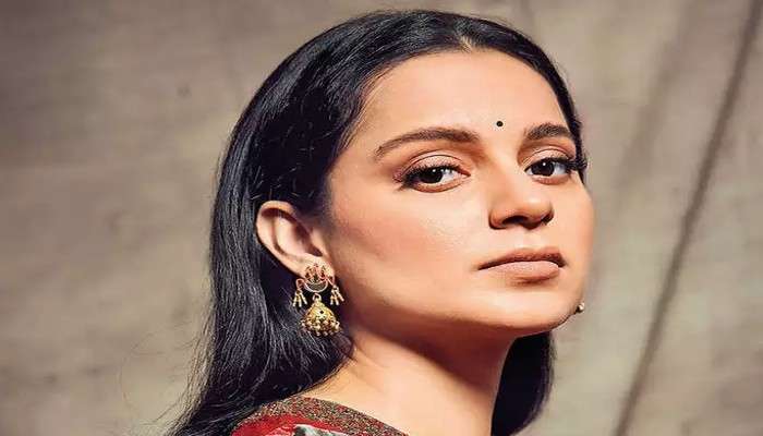 Kangana Ranaut: ক্ষমা চাইলেন কঙ্গনা, কৃষি আন্দোলন ঘিরে মন্তব্যের জেরে বিপাকে নায়িকা