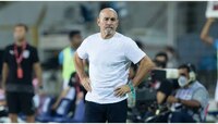 ISL 2021: Jamshedpur FC-র বিরুদ্ধে Tiri-কে রেখে দল সাজাচ্ছেন Antonio Lopez Habas! 