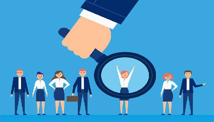 HAL Recruitment 2022: শুরু হয়েছে স্নাতক এবং ডিপ্লোমা শিক্ষানবিশ পদের আবেদন, দেখে নিন যোগ্যতার মান