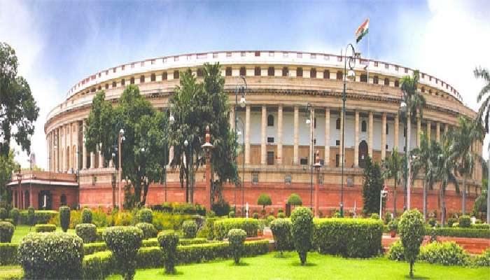 Parliament Winter Session: উত্তাল সংসদের দুই কক্ষ, নাগাল্যান্ড যাচ্ছে তৃণমূলের প্রতিনিধি দল 