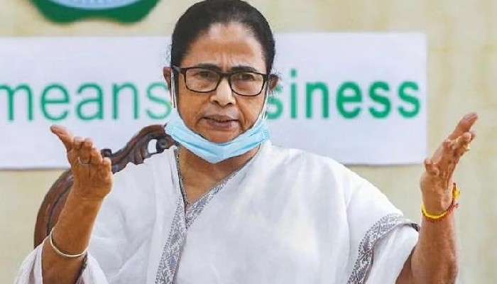 শিল্প টানতে বড় পদক্ষেপ রাজ্যের, মঙ্গলবার থেকে দু'মাস ব্যাপী গুরুত্বপূর্ণ কর্মসূচি